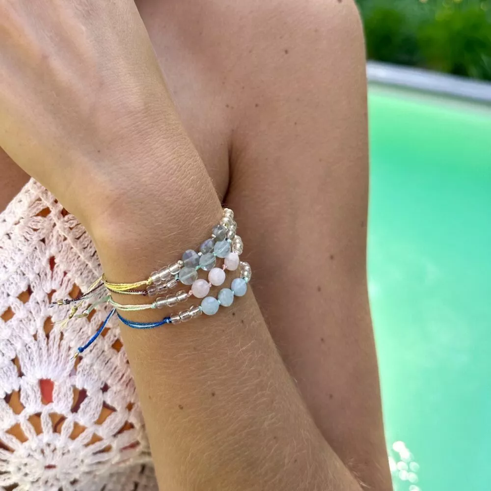 Bracelet * Summer Edition | Helios