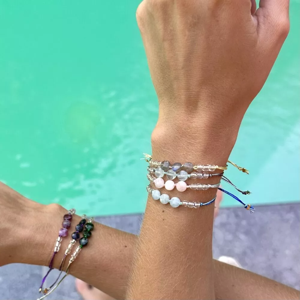 Bracelet * Summer Edition | Helios - Image 4